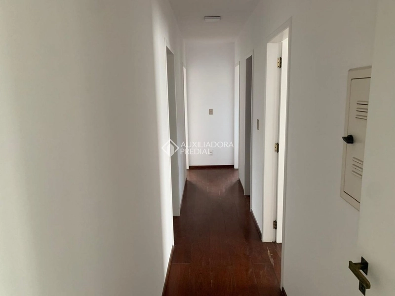 Apartamento ä venda no centro de Florianópolis - 211 m²: 14ª foto da galeria de imagens do imóvel