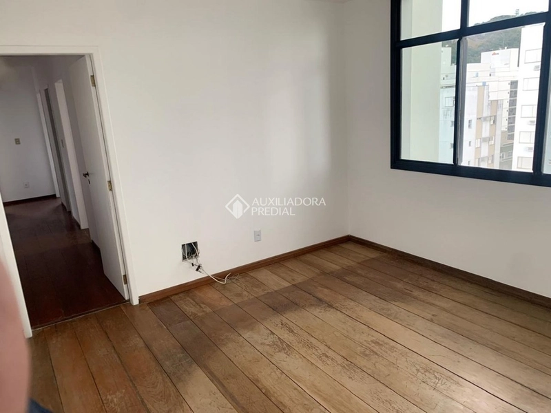 Apartamento ä venda no centro de Florianópolis - 211 m²: 19ª foto da galeria de imagens do imóvel