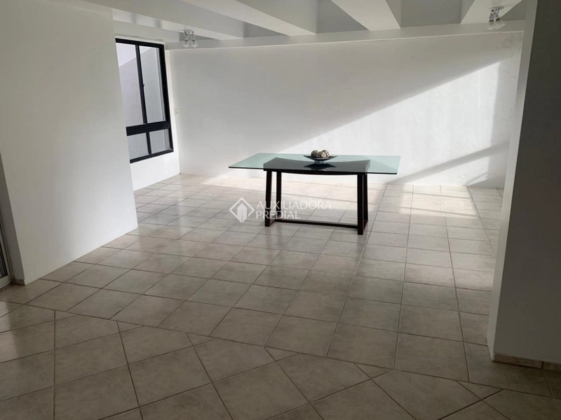 Apartamento ä venda no centro de Florianópolis - 211 m²: 12ª foto da galeria de imagens do imóvel