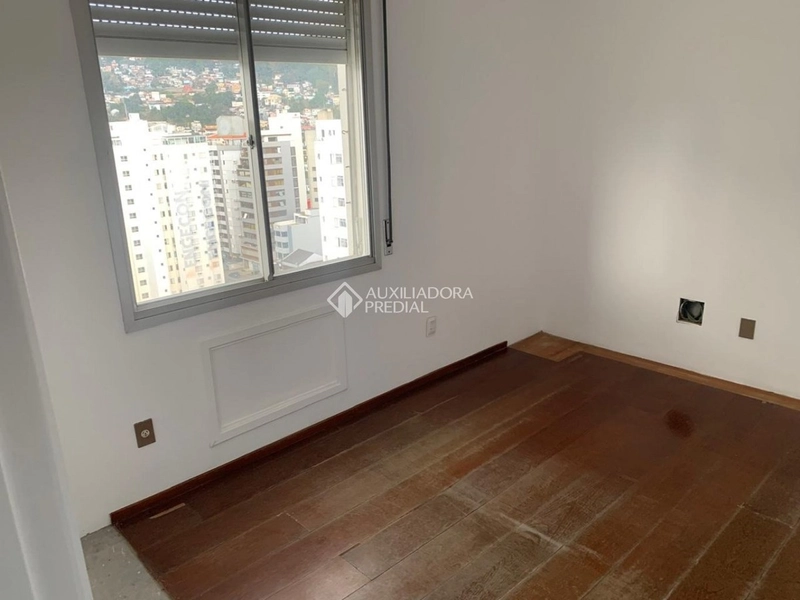 Apartamento ä venda no centro de Florianópolis - 211 m²: 6ª foto da galeria de imagens do imóvel