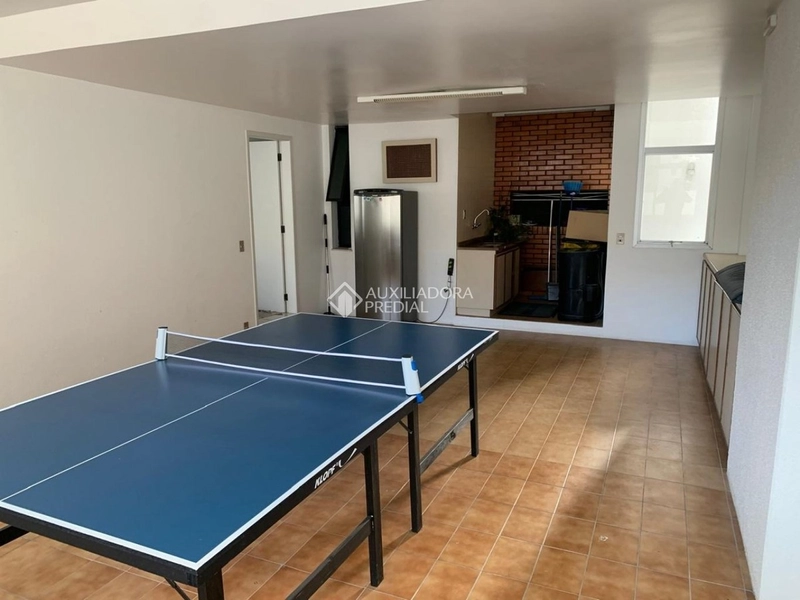 Apartamento ä venda no centro de Florianópolis - 211 m²: 18ª foto da galeria de imagens do imóvel