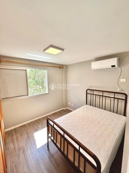 Seu novo lar no Córrego Grande - 3 dormitórios e 84m²: 10ª foto da galeria de imagens do imóvel