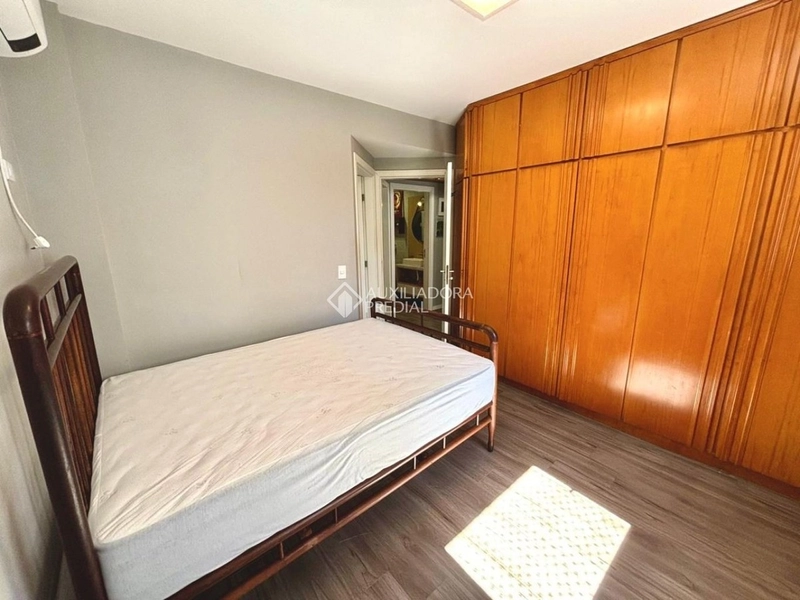 Seu novo lar no Córrego Grande - 3 dormitórios e 84m²: 9ª foto da galeria de imagens do imóvel