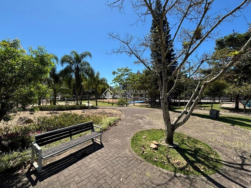 Seu novo lar no Córrego Grande - 3 dormitórios e 84m²: 14ª foto da galeria de imagens do imóvel