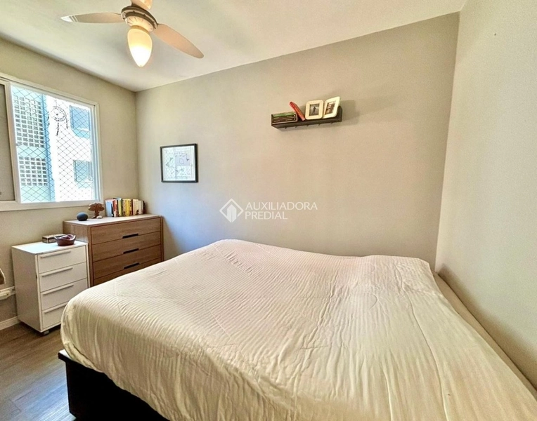 Seu novo lar no Córrego Grande - 3 dormitórios e 84m²: 8ª foto da galeria de imagens do imóvel