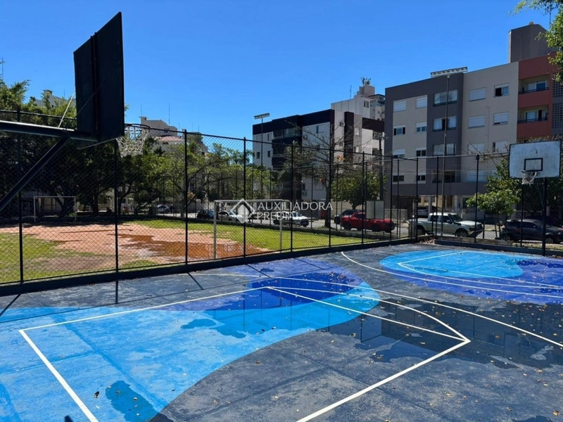 Seu novo lar no Córrego Grande - 3 dormitórios e 84m²: 18ª foto da galeria de imagens do imóvel