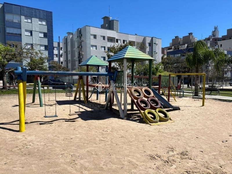 Seu novo lar no Córrego Grande - 3 dormitórios e 84m²: 16ª foto da galeria de imagens do imóvel