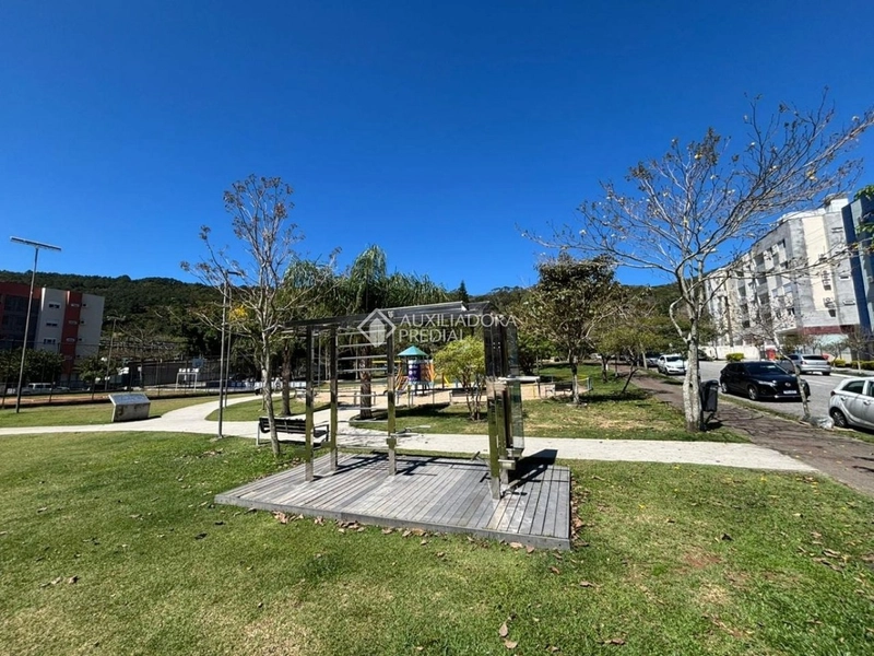 Seu novo lar no Córrego Grande - 3 dormitórios e 84m²: 17ª foto da galeria de imagens do imóvel