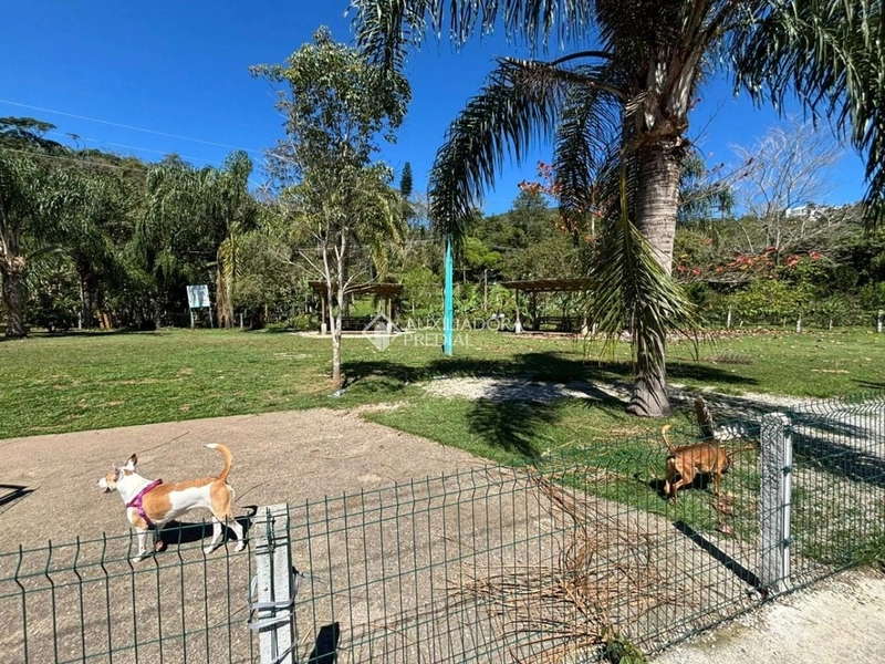 Seu novo lar no Córrego Grande - 3 dormitórios e 84m²: 15ª foto da galeria de imagens do imóvel