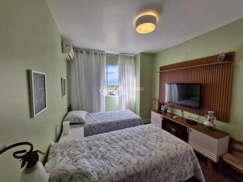 Apartamento 3 dormitórios(suíte), 2 vagas livres, à venda no Centro: 18ª foto da galeria de imagens do imóvel