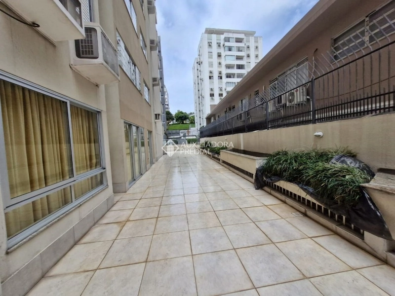 Apartamento 3 dormitórios(suíte), 2 vagas livres, à venda no Centro: 30ª foto da galeria de imagens do imóvel