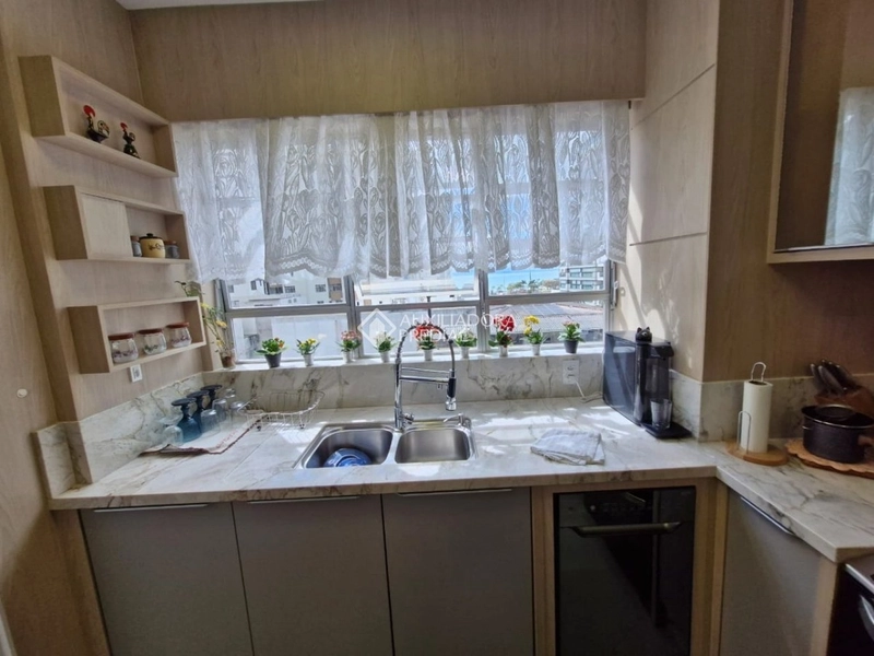 Apartamento 3 dormitórios(suíte), 2 vagas livres, à venda no Centro: 13ª foto da galeria de imagens do imóvel