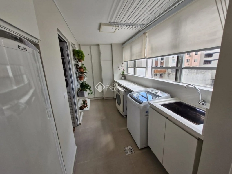 Apartamento 3 dormitórios(suíte), 2 vagas livres, à venda no Centro: 27ª foto da galeria de imagens do imóvel