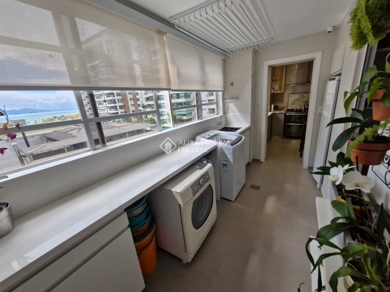 Apartamento 3 dormitórios(suíte), 2 vagas livres, à venda no Centro: 25ª foto da galeria de imagens do imóvel