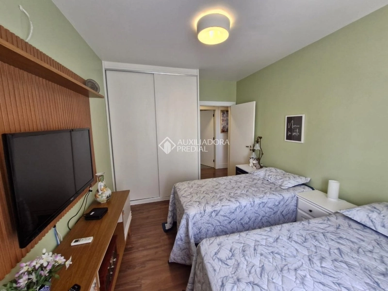 Apartamento 3 dormitórios(suíte), 2 vagas livres, à venda no Centro: 19ª foto da galeria de imagens do imóvel