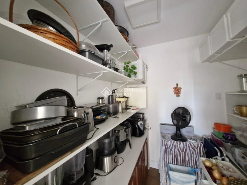 Apartamento 3 dormitórios(suíte), 2 vagas livres, à venda no Centro: 29ª foto da galeria de imagens do imóvel