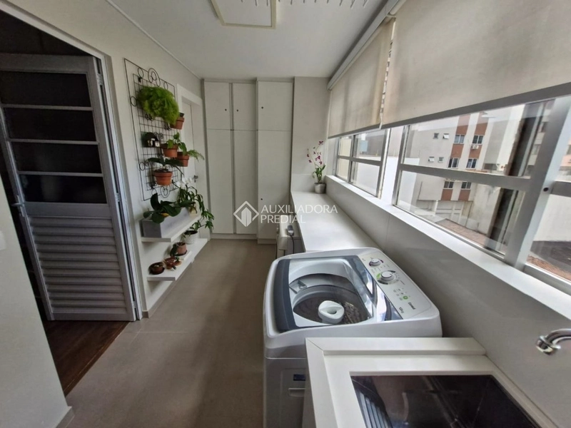Apartamento 3 dormitórios(suíte), 2 vagas livres, à venda no Centro: 26ª foto da galeria de imagens do imóvel