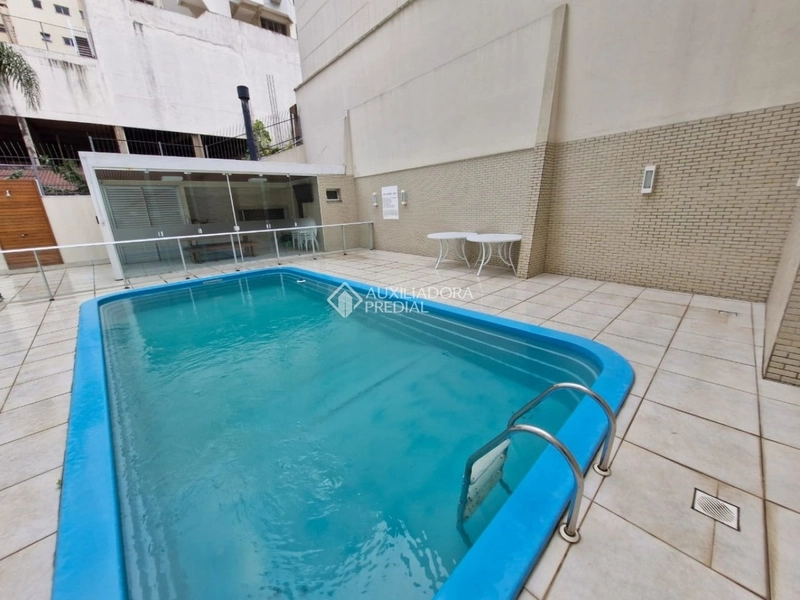 Apartamento 3 dormitórios(suíte), 2 vagas livres, à venda no Centro: 31ª foto da galeria de imagens do imóvel