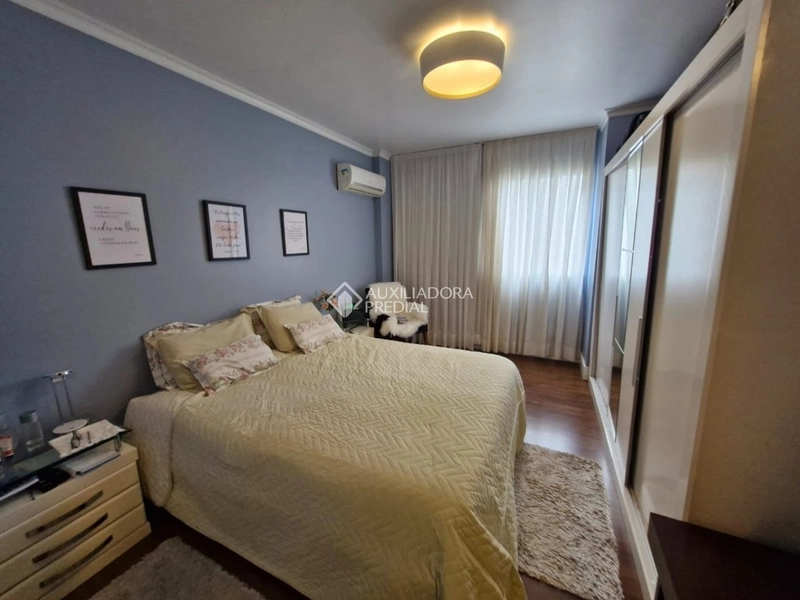 Apartamento 3 dormitórios(suíte), 2 vagas livres, à venda no Centro: 17ª foto da galeria de imagens do imóvel