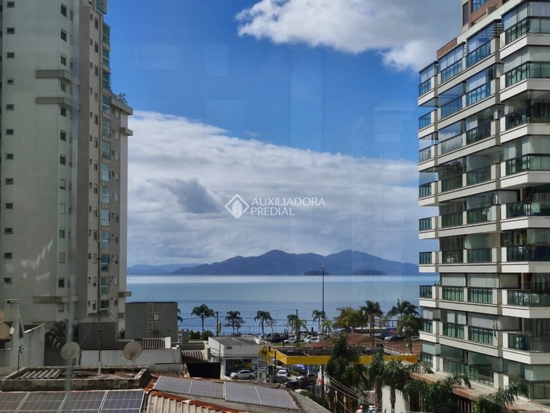 Apartamento 3 dormitórios(suíte), 2 vagas livres, à venda no Centro: 10ª foto da galeria de imagens do imóvel