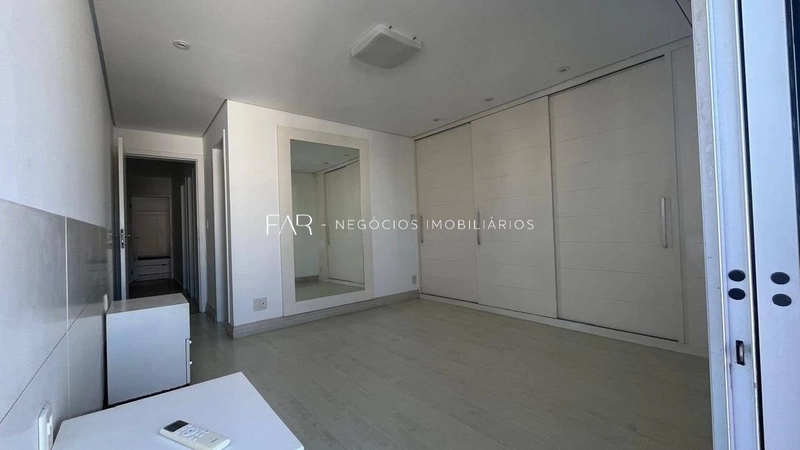 Apartamento com 3 quartos e vaga - Centro - Florianópolis/SC: 17ª foto da galeria de imagens do imóvel