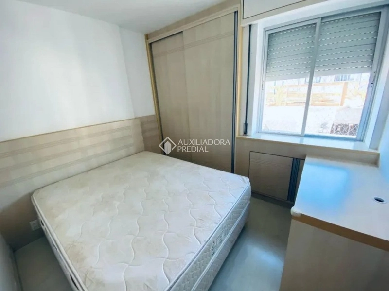 Apartamento com 3 quartos e vaga - Centro - Florianópolis/SC: 9ª foto da galeria de imagens do imóvel