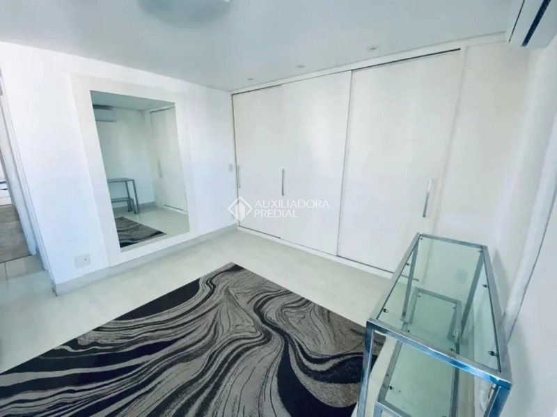 Apartamento com 3 quartos e vaga - Centro - Florianópolis/SC: 5ª foto da galeria de imagens do imóvel