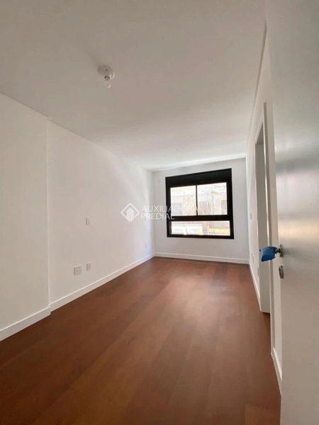 Maravilhoso apartamento á venda em Jurerê - 4 suítes: 5ª foto da galeria de imagens do imóvel