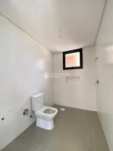 Maravilhoso apartamento á venda em Jurerê - 4 suítes: 13ª foto da galeria de imagens do imóvel