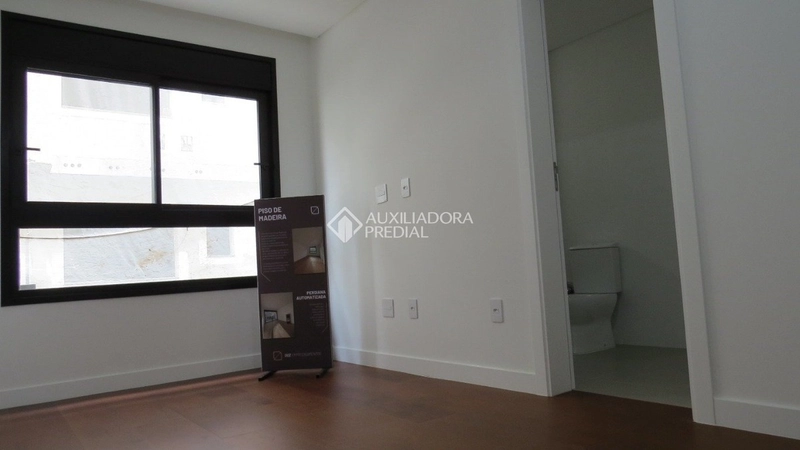 Maravilhoso apartamento á venda em Jurerê - 4 suítes: 6ª foto da galeria de imagens do imóvel