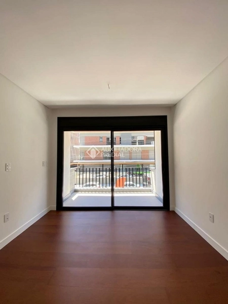Maravilhoso apartamento á venda em Jurerê - 4 suítes: 8ª foto da galeria de imagens do imóvel