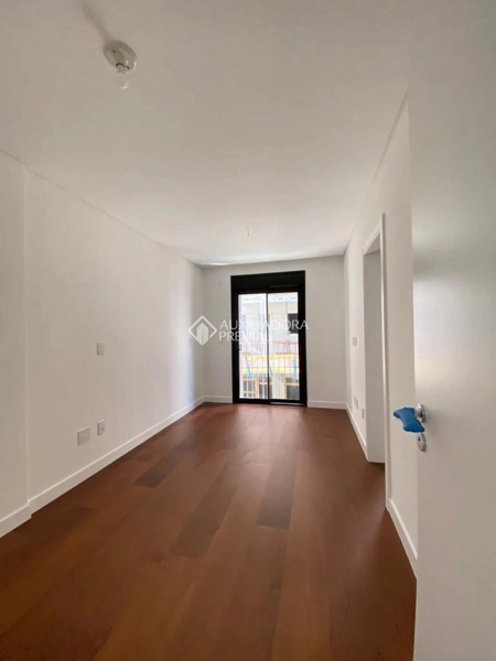 Maravilhoso apartamento á venda em Jurerê - 4 suítes: 4ª foto da galeria de imagens do imóvel