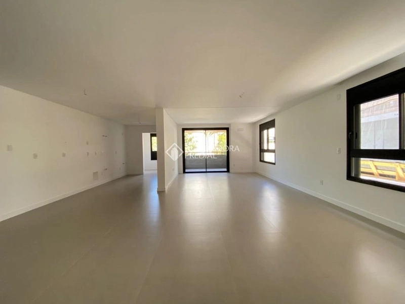 Maravilhoso apartamento á venda em Jurerê - 4 suítes: 3ª foto da galeria de imagens do imóvel