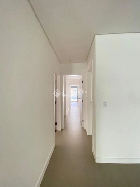 Maravilhoso apartamento á venda em Jurerê - 4 suítes: 15ª foto da galeria de imagens do imóvel