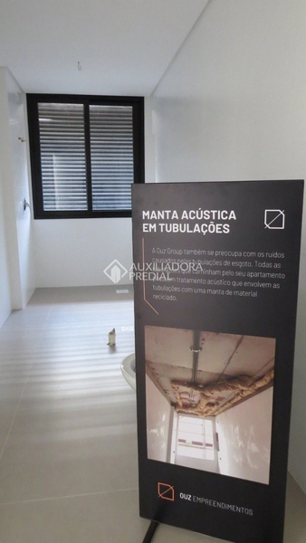 Maravilhoso apartamento á venda em Jurerê - 4 suítes: 9ª foto da galeria de imagens do imóvel