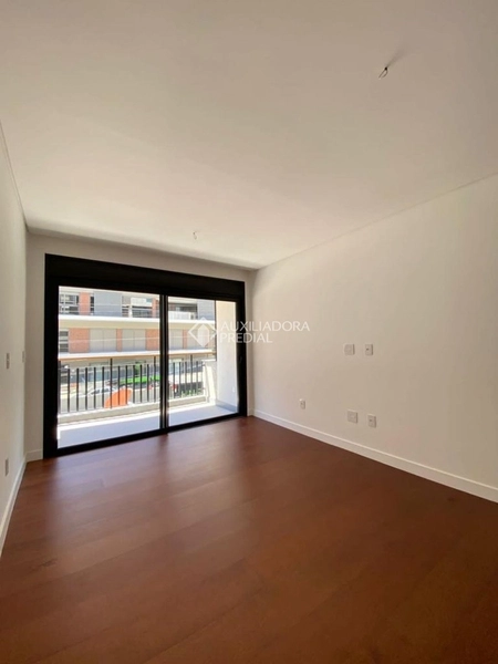 Maravilhoso apartamento á venda em Jurerê - 4 suítes: 10ª foto da galeria de imagens do imóvel