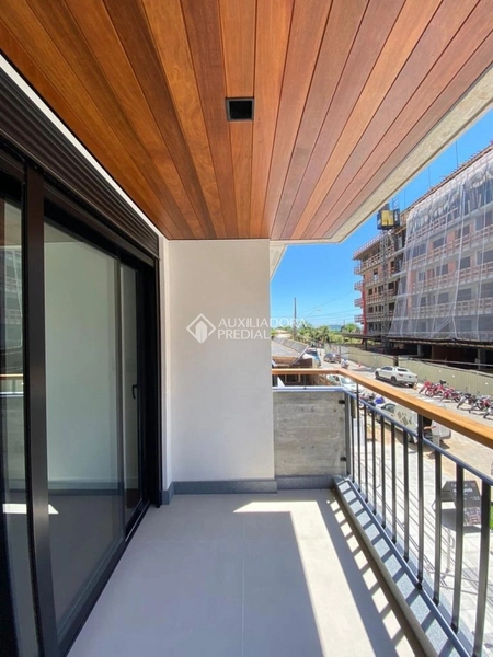 Maravilhoso apartamento á venda em Jurerê - 4 suítes: 2ª foto da galeria de imagens do imóvel