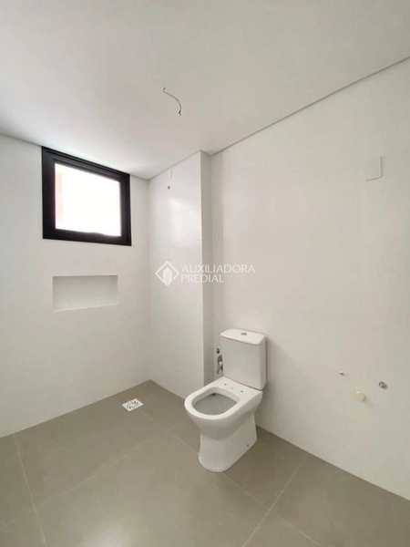 Maravilhoso apartamento á venda em Jurerê - 4 suítes: 7ª foto da galeria de imagens do imóvel