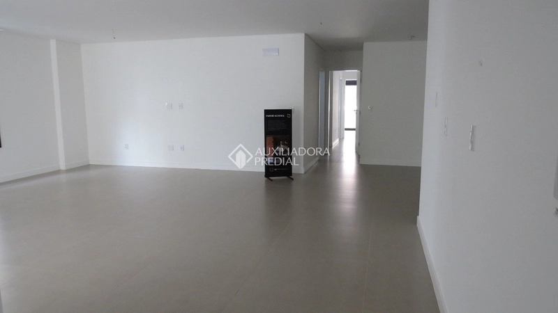 Maravilhoso apartamento á venda em Jurerê - 4 suítes: 11ª foto da galeria de imagens do imóvel