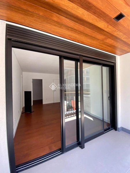 Maravilhoso apartamento á venda em Jurerê - 4 suítes: 16ª foto da galeria de imagens do imóvel