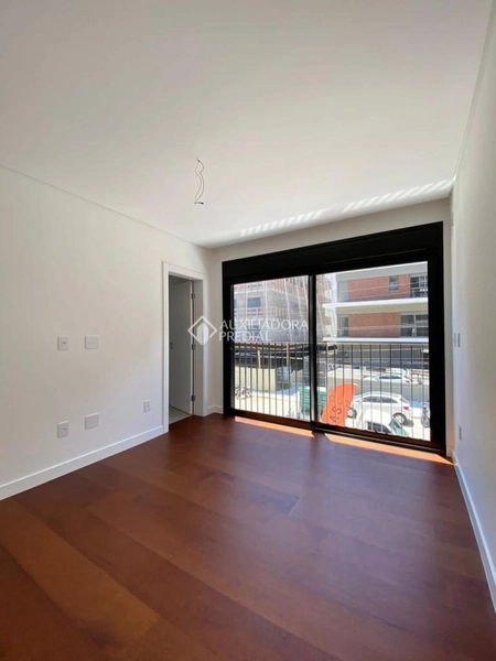 Maravilhoso apartamento á venda em Jurerê - 4 suítes: 14ª foto da galeria de imagens do imóvel