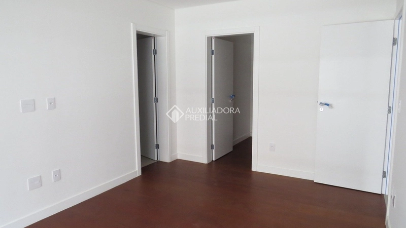 Maravilhoso apartamento á venda em Jurerê - 4 suítes: 12ª foto da galeria de imagens do imóvel