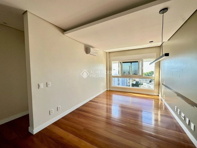 Casa linda VISTA MAR, semi-mobiliada, excelente padrão.: 19ª foto da galeria de imagens do imóvel