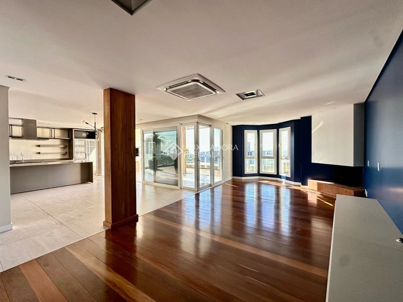 Casa linda VISTA MAR, semi-mobiliada, excelente padrão.: 9ª foto da galeria de imagens do imóvel