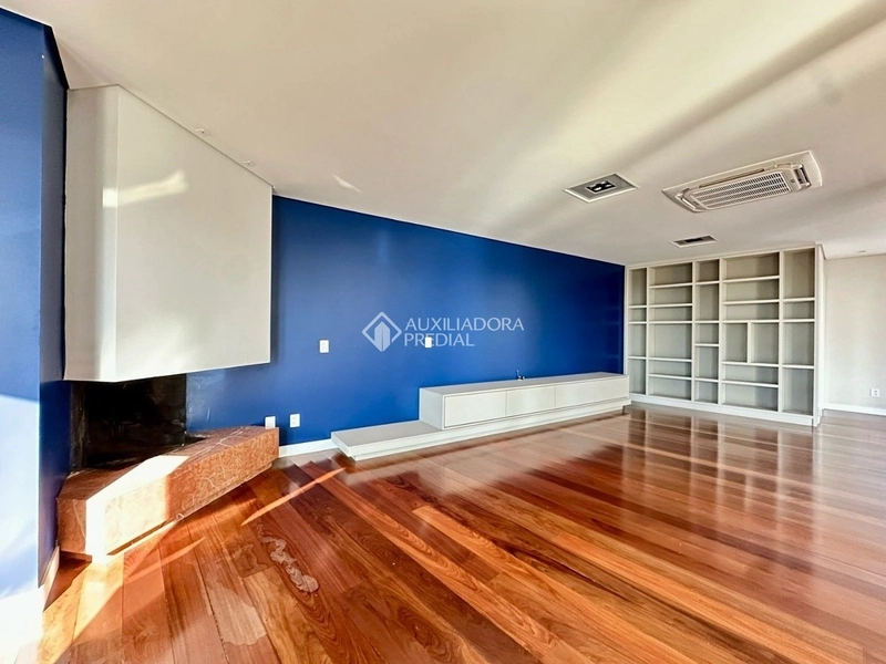 Casa linda VISTA MAR, semi-mobiliada, excelente padrão.: 11ª foto da galeria de imagens do imóvel