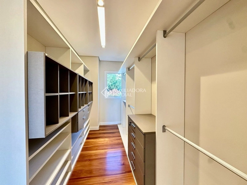 Casa linda VISTA MAR, semi-mobiliada, excelente padrão.: 22ª foto da galeria de imagens do imóvel