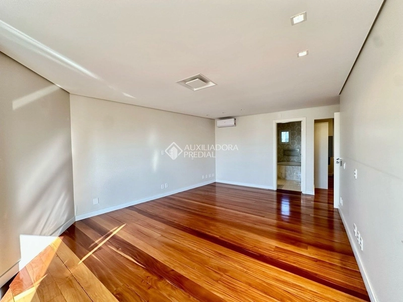 Casa linda VISTA MAR, semi-mobiliada, excelente padrão.: 21ª foto da galeria de imagens do imóvel