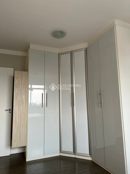 Apartamento à venda, 2 quartos, 1 suíte, 1 vaga no Itacorubi.: 16ª foto da galeria de imagens do imóvel
