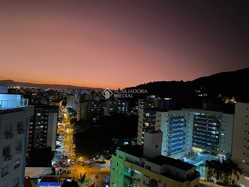 Apartamento à venda, 2 quartos, 1 suíte, 1 vaga no Itacorubi.: 17ª foto da galeria de imagens do imóvel