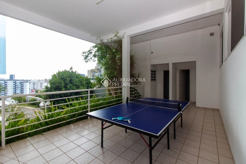 Apartamento à venda, 2 quartos, 1 suíte, 1 vaga no Itacorubi.: 4ª foto da galeria de imagens do imóvel